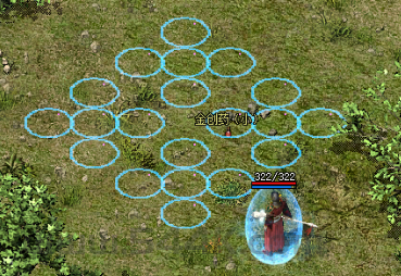 5.png